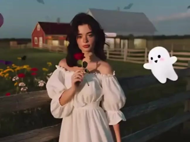 Ghost Dance